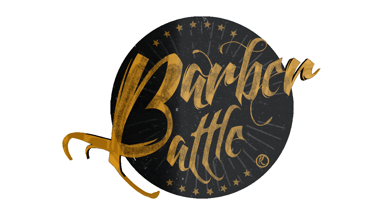 Barber Battle Vol.2