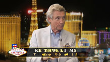 Las Vegas Tonight with Dale Davidson and Keith Williams