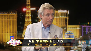 Las Vegas Tonight with Dale Davidson and Keith Williams