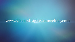 Become a Healthier You - Coastal Light Counseling