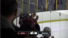 Hockey Goal Call TV