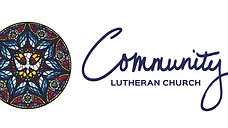 Community Lutheran Church LIVE June 13, 2021 Sunday Service