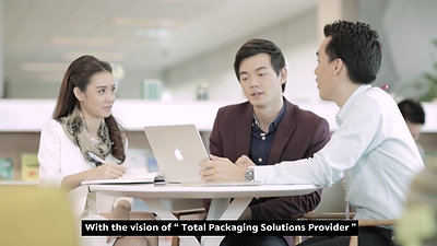 Download Thai Containers Group - Total Packaging Solutions Provider ...