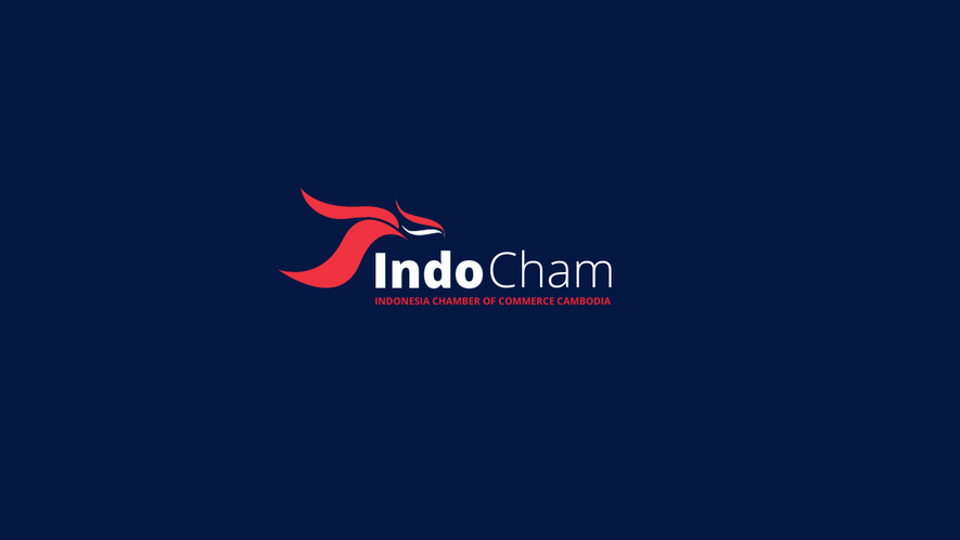 IndoCham Channel