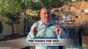 2021 Vision