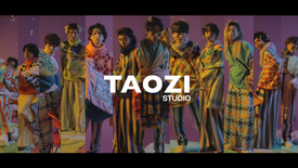 TAOZI STUDIO & FASHION 