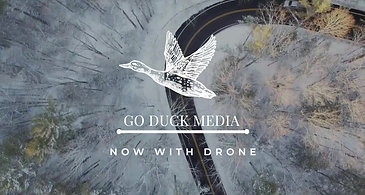 GDM - Drone Clip