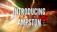 OTS Intro ft Ampston