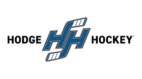 Hodge Hockey