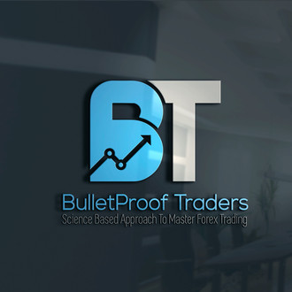 Forex Trading Membership Site Bulletproof Traders Canada - 