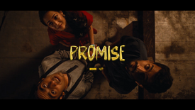 Realme x Promise x Aakash