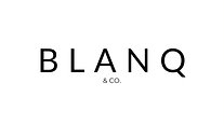 Blanq & Co. Launch