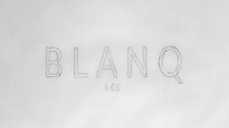 Blanq & Co. Logo