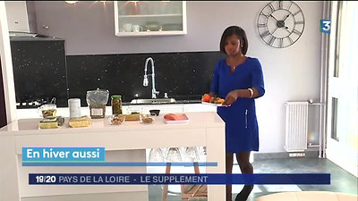 reportage france 3