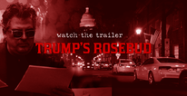 Trump's Rosebud Trailer
