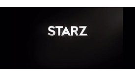 STARZ - Summer Sizzle Promo