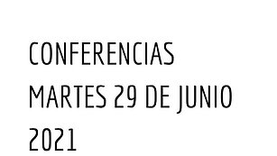 2 día Congreso de Gestión Cultural Independiente