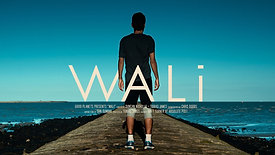WALI - SHORT FILM