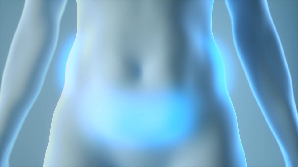 How+CoolSculpting®+Works+Animation