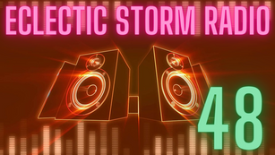 Eclectic Storm Radio 48