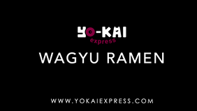 Japanese Wagyu Beef Cooking Instructions
