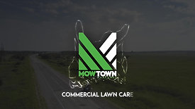 Mowtown Outdoors