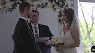 Ryan And Shayna- wedding film - 4K