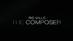 Introducing Ric Mills - Faux Trailer
