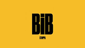Stoppa - BiB | Lyric Video