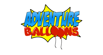 Adventure Balloons! - 720p