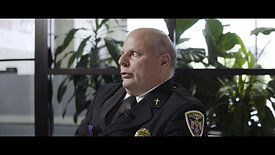 Stories from 911 - Mike Saxe