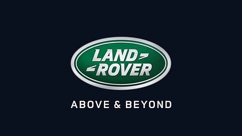 Land Rover - Above And Beyond