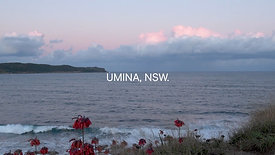 Our People Our Community - Umina
