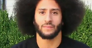 My_brother_Kaepernick_always_supported_me_Stood_with_me_when_many_turned_the...-389340538300216