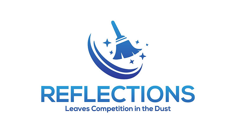 Reflections Cleaning Pros, LLC
