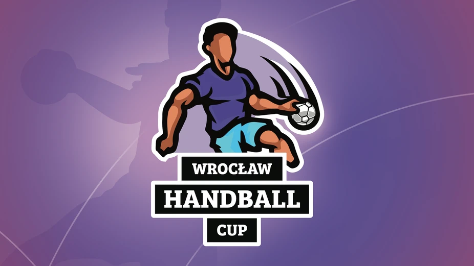 Wrocław Handball Cup
