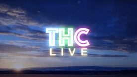 THC LIve Season 1 Highlights