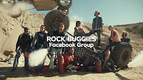 Facebook Groups Ready to Rock Super Bowl 2020