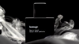 Homage Fragrances For Men