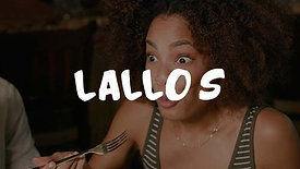 Lallos Restaurant