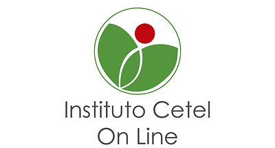 Clases On Line