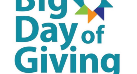 Big Day of Giving History-A-Thon (Evening)