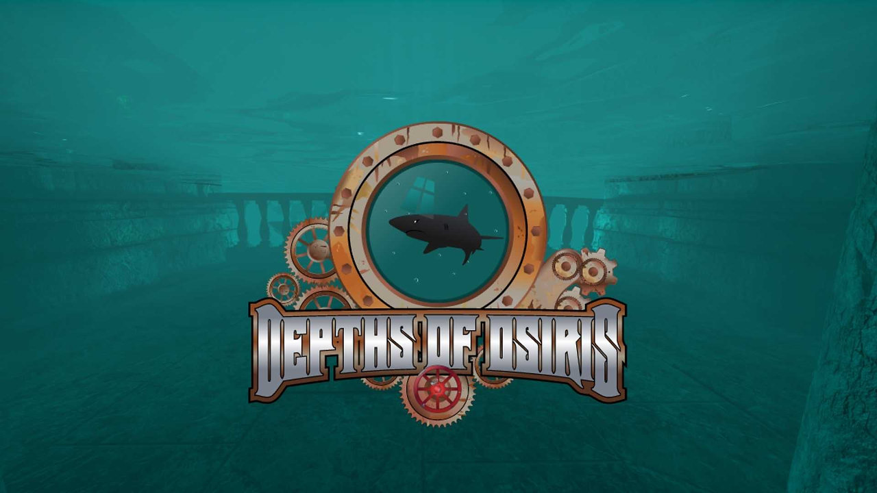 Depths of Osiris