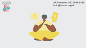ABS: Mental Health & Wellbeing