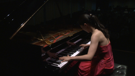 Clara Haskil - Concert