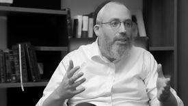 Rabbi Levi Avtzon