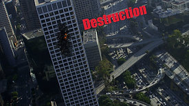City_Destruction