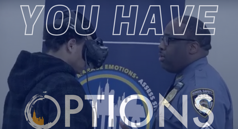 State of the NYPD 2020 Options (2)