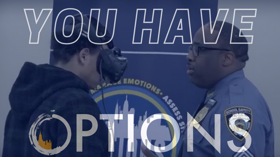 State of the NYPD 2020 Options (2)