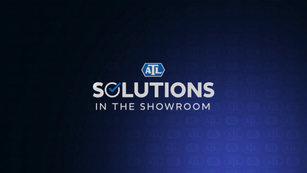 ATL Solutions In The Showroom Intro